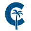 dentistcancun.com