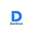 deritron.be