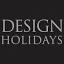 designholidays.co.uk