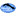 destinationcuba.com
