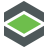 developer.vuforia.com