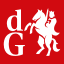 dg.nl