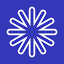 dgm7.com