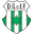 dgoif.org