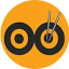 dhakdhool.com