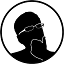 dhiratara.com