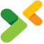 diadrasi.net