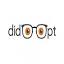 didehno.com