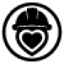 die-schutzprofis.de