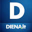 diena.lt