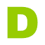 digipiste.fi