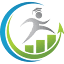 digitalonline.co.il