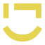 digival.es