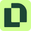 diplodoc.com