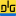 diplomadosidg.com