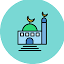 dirarab.net