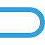 diweave.com