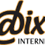 dixi.fr