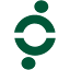 djangowebsite.com