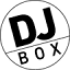 djbox.ie