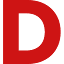 djurs-toemren.dk