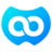 doc-etudiant.fr