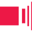 doc.ru