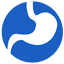 doctorvelev.com