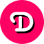 dollycustom.com