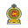 dome.gov.lk
