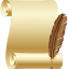 domvosp.ru