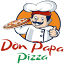 donpapapizza.sk