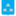 doverie63.ru