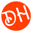 downloadhub.rocks