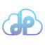 dpdatacenter.com