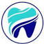 drdentalhealth.com