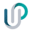 drdianewest.com