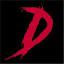 dreadeddrivein.com