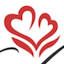 dreisenbrown.com