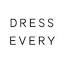 dress-every.com