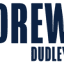 drewdudley.com