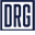 drgmpls.com