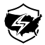 driveelectricusa.org