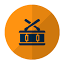 drumnet.ru