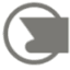 ds-tankers.com
