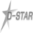 dstarusers.org