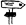 dta3.com