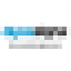 dynasigns.ie