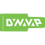 dynavap.com