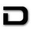 dyxum.com